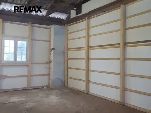 Pronájem komerční nemovitosti, Hájek, 87 m2