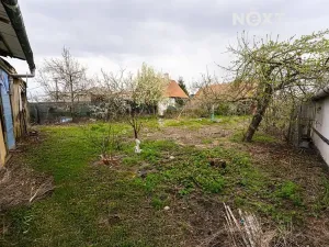 Prodej pozemku pro bydlení, Lanžhot, 423 m2