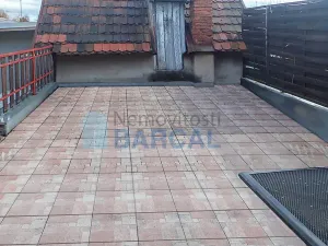 Prodej rodinného domu, Vestec, K Rybníku, 330 m2