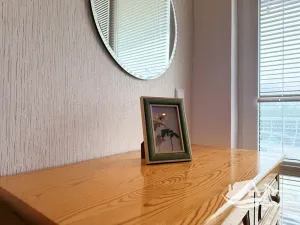 Prodej bytu 2+kk, Kavarna, Bulharsko, 49 m2