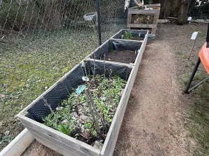 Pronájem bytu 1+kk, Praha - Strašnice, Michelangelova, 35 m2