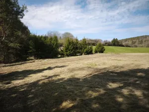 Prodej pozemku pro bydlení, Slapy, 2924 m2