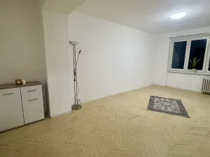 Pronájem bytu 2+1, Most, Pionýrů, 52 m2