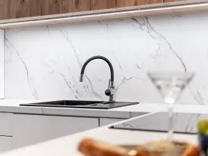 Prodej bytu 3+kk, Rakovník, Lubenská, 63 m2