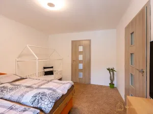 Prodej vícegeneračního domu, Račice, 291 m2