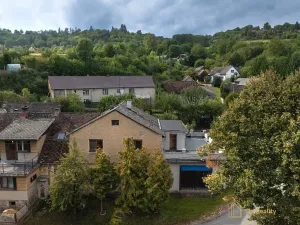 Prodej vícegeneračního domu, Račice, 291 m2