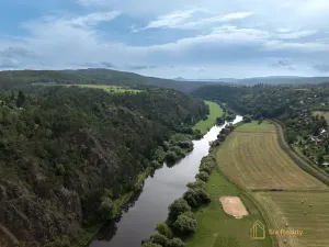 Prodej vícegeneračního domu, Račice, 291 m2