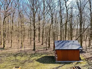 Prodej chalupy, Lískovice, 160 m2