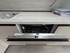 Pronájem bytu 2+kk, Brno - Židenice, Kuklenská, 49 m2