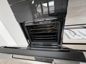 Pronájem bytu 2+kk, Brno - Židenice, Kuklenská, 49 m2