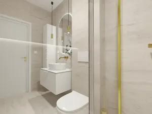 Prodej rodinného domu, Ostrava, Žižkovská, 125 m2