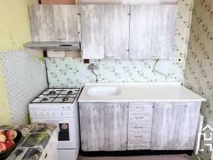 Prodej bytu 1+1, Jihlava, Královský vršek, 34 m2