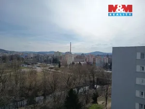 Pronájem bytu 1+kk, Strakonice - Strakonice I, Mlýnská, 26 m2