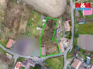 Prodej rodinného domu, Polepy - Encovany, 118 m2