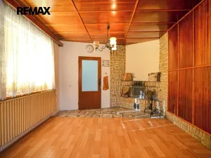 Prodej rodinného domu, Podivín, Rybáře, 170 m2