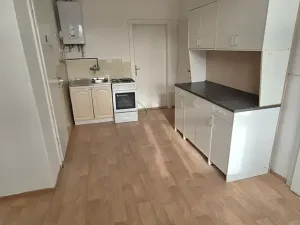 Pronájem bytu 2+1, Turnov, Sobotecká, 62 m2