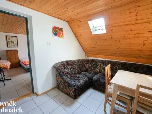 Prodej vinného sklepa, Čejč, 198 m2