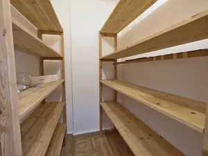 Pronájem bytu 3+1, Meclov, 70 m2