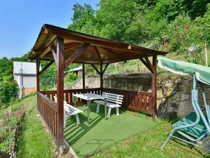 Prodej chaty, Dolní Zálezly, 37 m2