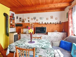 Prodej chaty, Dolní Zálezly, 37 m2