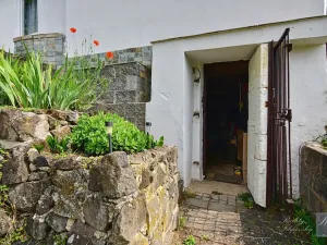 Prodej chaty, Dolní Zálezly, 37 m2