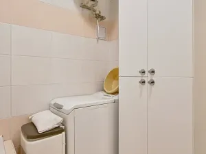 Prodej bytu 2+kk, Ústí nad Labem, Zámečnická, 43 m2