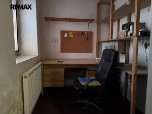 Pronájem restaurace, Plzeň, Koterovská, 168 m2