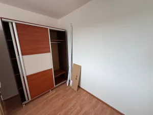 Pronájem bytu 3+1, Vápenná, 70 m2