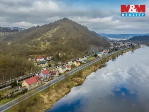 Prodej rodinného domu, Dobkovice, 224 m2