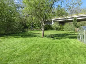 Prodej rodinného domu, Protivín, Jiráskova, 420 m2