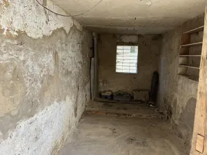 Prodej rodinného domu, Jiříkov - Starý Jiříkov, Pražská, 158 m2