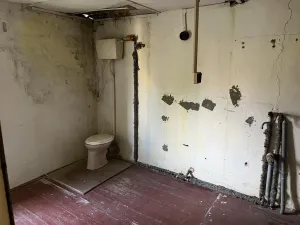 Prodej rodinného domu, Jiříkov - Starý Jiříkov, Pražská, 158 m2