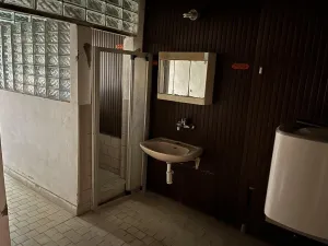 Prodej rodinného domu, Jiříkov - Starý Jiříkov, Pražská, 158 m2