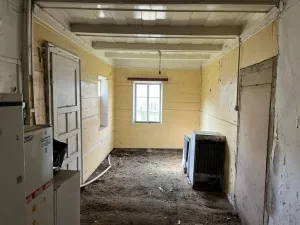 Prodej rodinného domu, Jiříkov - Starý Jiříkov, Pražská, 158 m2