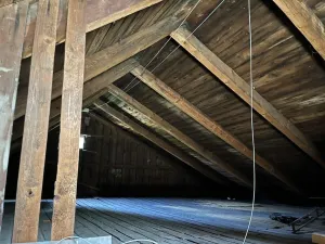 Prodej rodinného domu, Jiříkov - Starý Jiříkov, Pražská, 158 m2