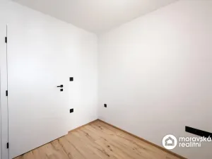 Prodej rodinného domu, Moravský Krumlov, Rakšická, 175 m2