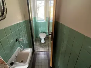 Prodej rodinného domu, Bukovina u Čisté, 220 m2