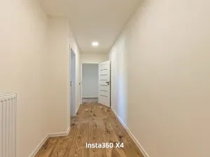 Pronájem bytu 2+kk, Praha - Holešovice, Malá Plynární, 47 m2