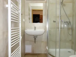 Pronájem bytu 1+kk, Mladá Boleslav, Staroměstské náměstí, 29 m2