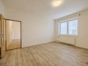 Pronájem bytu 1+1, Frýdek-Místek, Jana Švermy, 38 m2