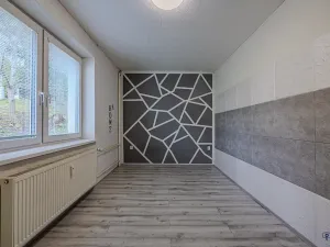 Pronájem bytu 1+1, Frýdek-Místek, Jana Švermy, 34 m2