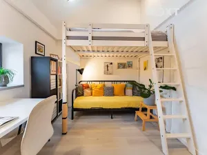 Prodej rodinného domu, Dolní Studénky, 64 m2