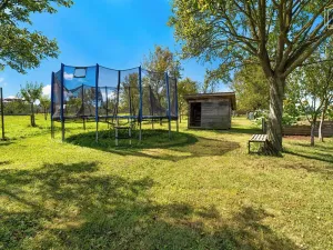 Prodej rodinného domu, Mistřice, 83 m2