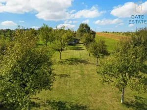 Prodej rodinného domu, Mistřice, 83 m2