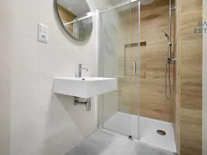 Pronájem bytu 2+1, Holešov, Novosady, 56 m2