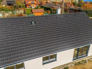 Prodej rodinného domu, Chomutov, 114 m2