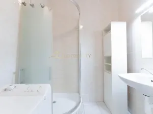 Pronájem bytu 1+kk, Olomouc, U stadionu, 33 m2