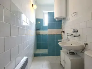 Pronájem bytu 2+kk, Olomouc, Koželužská, 46 m2