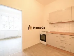 Pronájem bytu 3+kk, Praha - Nusle, Žateckých, 72 m2