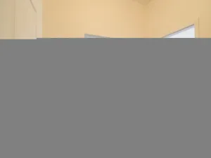 Pronájem bytu 3+kk, Praha - Nusle, Žateckých, 72 m2